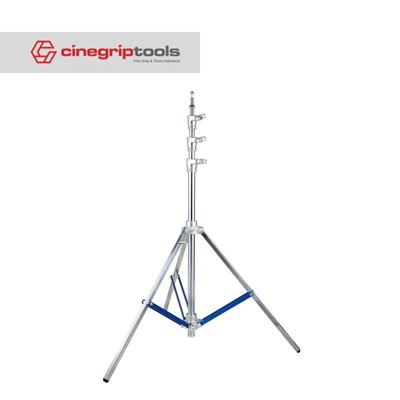 DearKoL MYD-0030 3000mm Baby Stand,Unique Collar