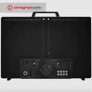 SmallHD Cine 24" 4K High-Bright Monitor