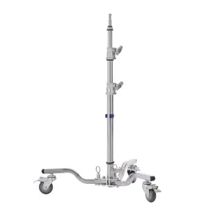 DearKoL X-40" 40"Runway Base Stand