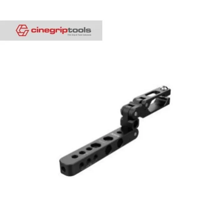 Nitze Accessory Mount for Ronin 2