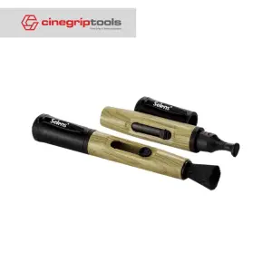 Lens Cleaning Pen Selens