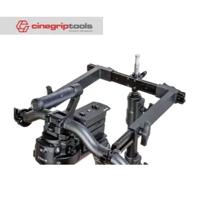 KUPO Gimbals Docking Bracket - KS-259