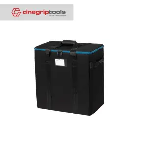 Tenba Transport Car Case LED-30 (for ARRI S30)