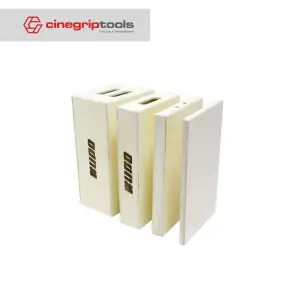 KUPO KAB-41K - KUPO 4-IN-1 NESTING APPLE BOX SET