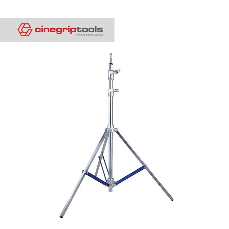 DearKoL MYD-0020 2200mm Baby Stand,Unique Collar