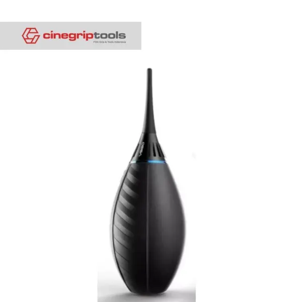VSGO Air Move Dust Blower