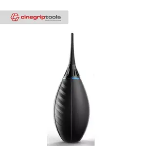 VSGO Air Move Dust Blower