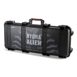 Hydra Alien Car Mounting System Pro Kit V-Mount HDA-T02