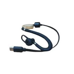 Cinegriptools Cable for - WalkieTalkie Mini HT  - M9
