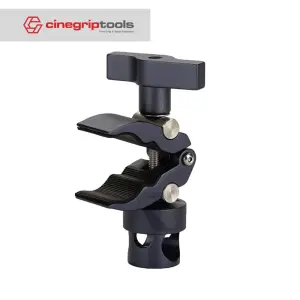 9.Solutions PYTHON CLAMP MINI, Mini rigging 9.VB5079