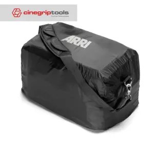 ARRI Unit Bag Medium II - Official