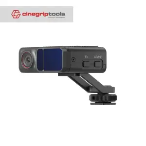 DJI Focus Pro LiDAR - Auto Focus