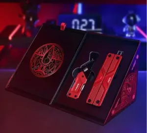Nextool Two-set Gift Box - NE20257