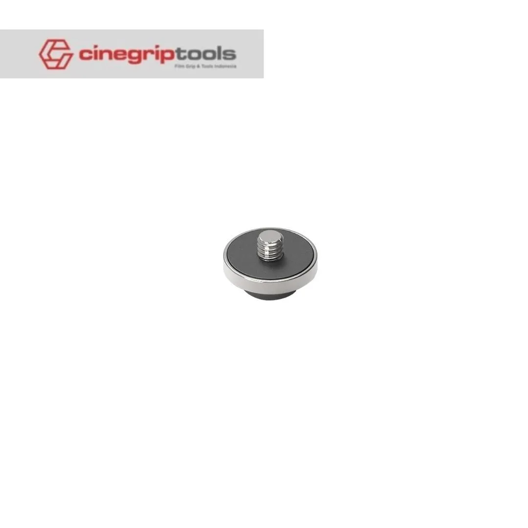 LEAPLIGHT 1/4 screw For Multi-Joint Magic Arm