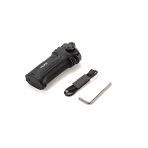 Tilta Nucleus Nano II Control Handle