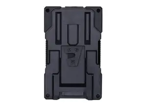 SWIT PB-H290S 290Wh Intelligent Bi-voltage Battery Pack