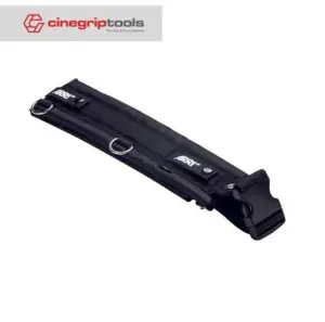 ARRI Small Crew Belt