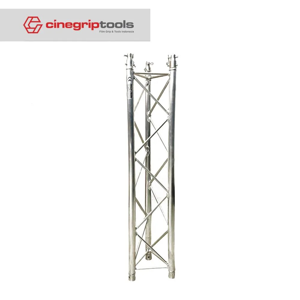 220x220x1000mm A20-T Spigot truss series,Triangle 220 Truss