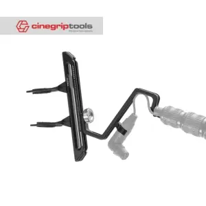 Tilta Zombie Rig Boompole Support System