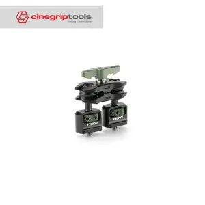 Tilta Mini Articulating Arm TA-MAA