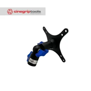DearKol Meking Monitor Bracket H-12100