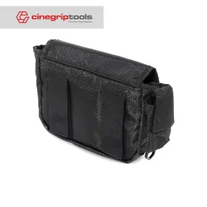 ARRI Assistant Pouch Large