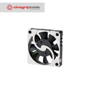 15mm Micro fan DC super thin Brushless air Mini Cooling Fan