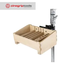 KAB-013 - Kupo Camera Assistant Front Box