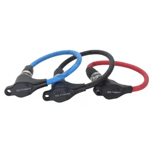 12G Anti-current Isolation Protector SDI CANARE LV-61S 75OHM