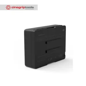 DJI TB50 Intelligent Battery - Ronin