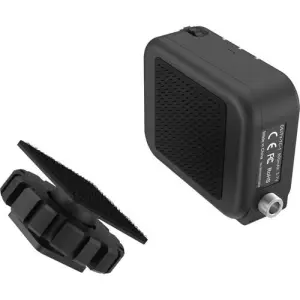 DEITY TC-1 TIMECODE 3PCS PACKAGE
