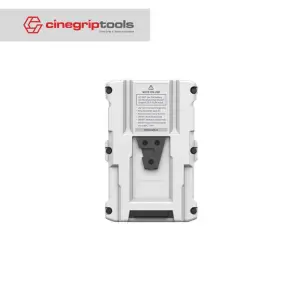 SWIT V-mount Battery 500W High Load 420Wh