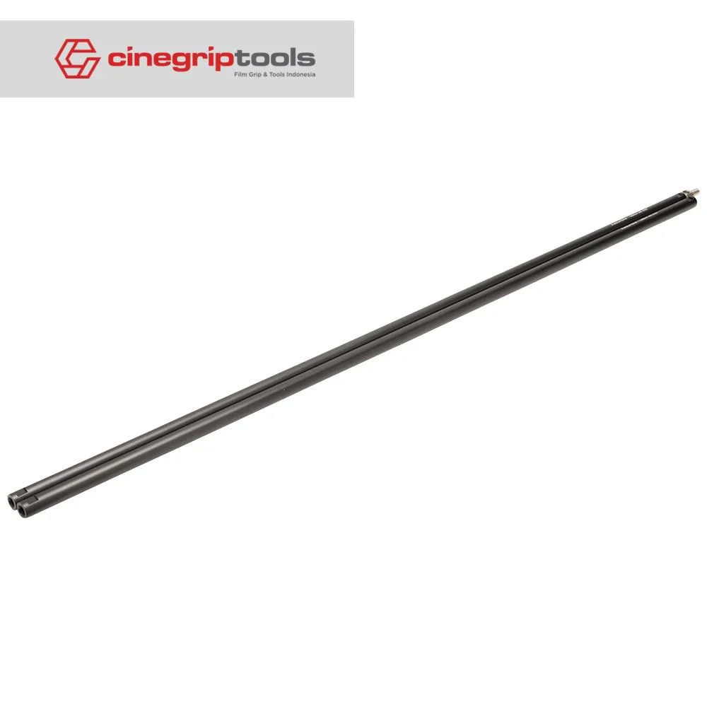 9.Solutions 5/8” ROD SET (1000MM), Grip rigging 9.VBROD9