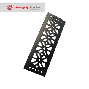 Stabilizer Adapter Mount for Alexa 35
