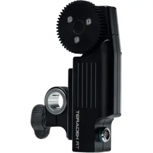 Teradek RT - Single Channel Kit (CTRL.1, MDR.S, MK3.1)