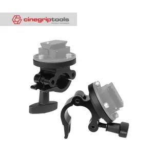 KUPO Universal Gimbal Mount Adapter - KS-796