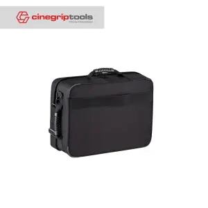 Tenba Transport Air Case Attache 2015 - Black