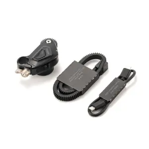 Tilta Nucleus Nano II Motor Kit