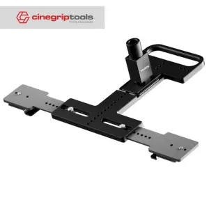 Selens Laptop Pallet Projector Tray Holder Mount with Hook
