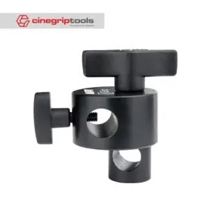KCP-192 KUPO U-Grip Head( 1.9")