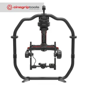 DJI RONIN 2 (108Juta) GIMBAL