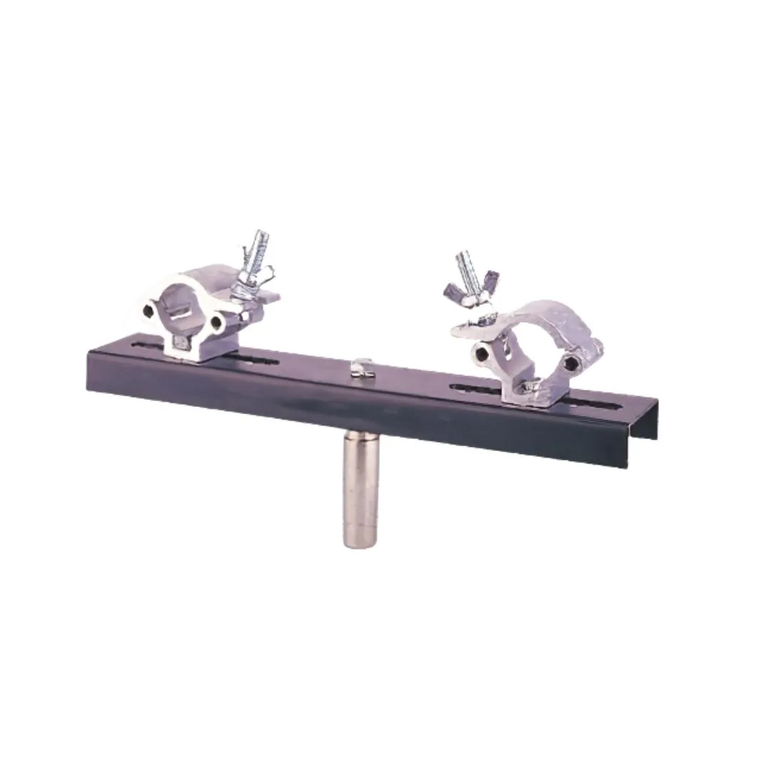 Truss Support,fits TRIO 290 & SQUARE 290
