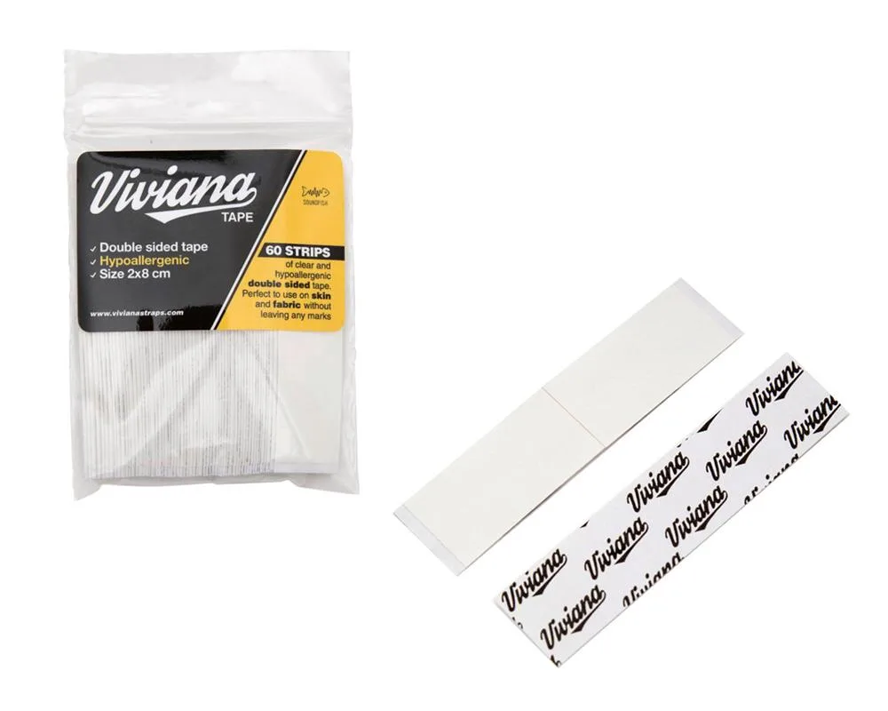 Viviana Tape