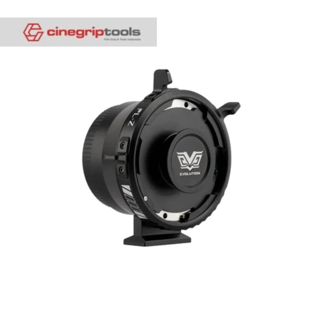 VILTROX PL ADAPTER PL - Z