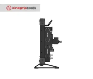SWIT K15-15.4 FHD 1500nit Field Monitor
