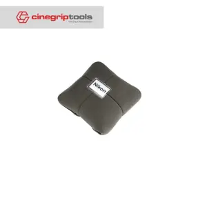 Tenba Tools 16 INCH Protective Wrap - Grey