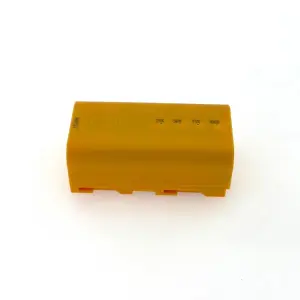 TPCELL NP-F550C Battery -7.2v.3400mAh