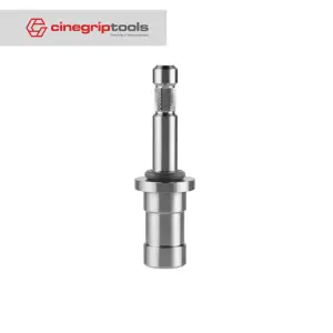 Lamp holder light stand connector M11-015