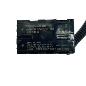 TPCELL D-TAP BP-U series dummy