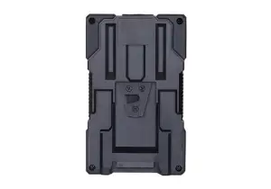 SWIT PB-R290S+ 290Wh Heavy Duty IP54 Battery Pack